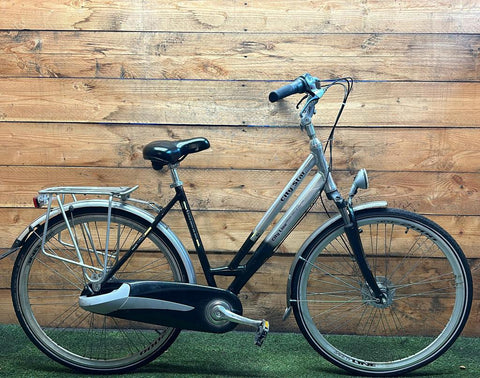 City Star City Line 8v 28 pouces 50 cm