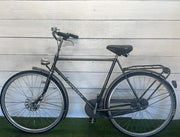 Copperfield Herenfiets