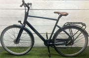 Cortina common v7 cm61 inch28