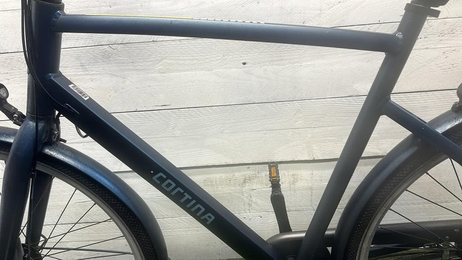 Cortina common v7 cm61 inch28