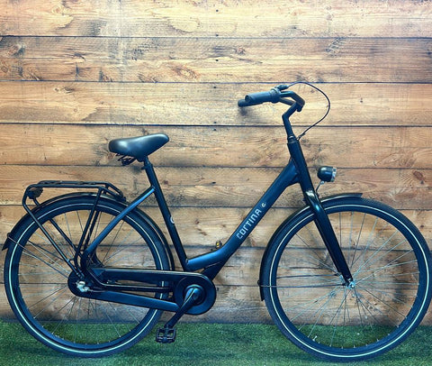 Cortina Common 3v 28 pouces 57 cm