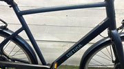 Cortina common v7 cm61 inch28