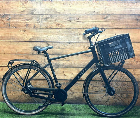 Cortina Common 7v 28 pouces 57 cm