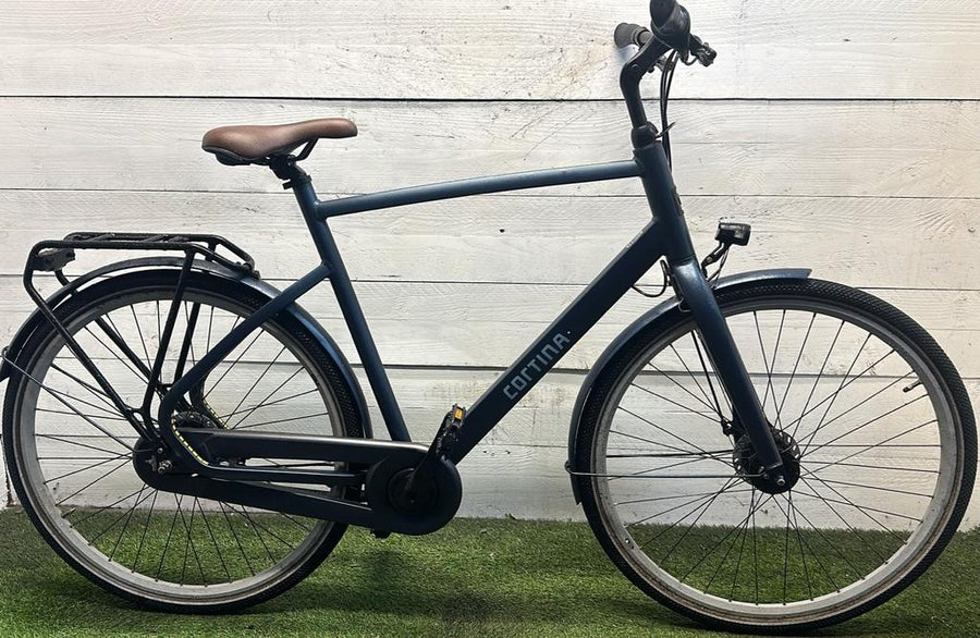 Cortina common v7 cm61 inch28