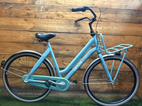 Cortina Crush 3v 28 pouces 57 cm