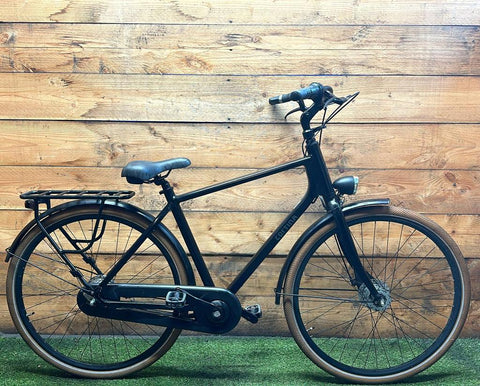 Cortina Vélo homme 7v 28pouces 50cm