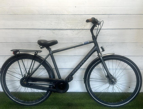 Vélo Cortina pour hommes