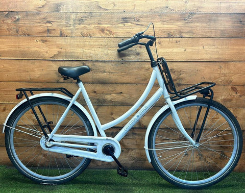 Cortina Milo 3v 28 pouces 57cm