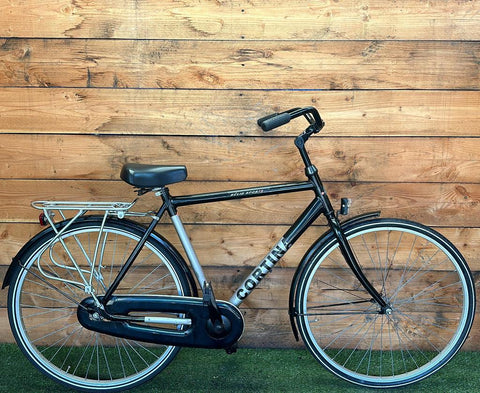 Cortina Solid Sport 28 pouces 57 cm