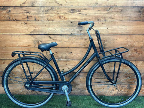 Cortina U1 28 pouces 50 cm