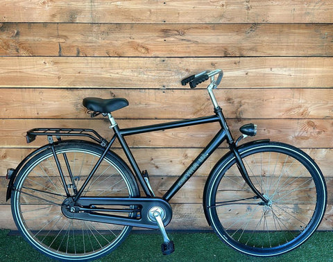 Cortina U1 28 pouces 56 cm