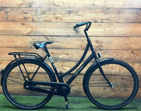 Cortina U1 28 pouces 57 cm