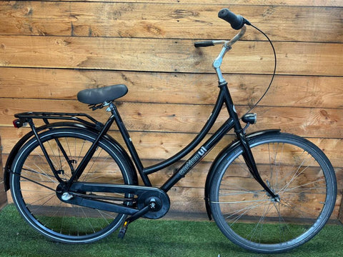Cortina U1 3v 28 pouces 56 cm