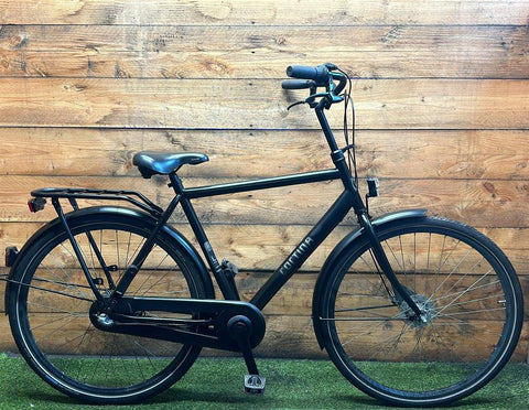 Cortina U1 3v 28 pouces 57cm