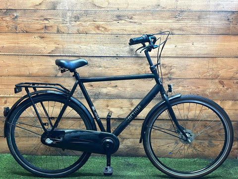 Cortina U1 3v 28 pouces 61 cm