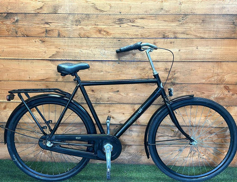 Cortina U1 3v 28 pouces 61 cm