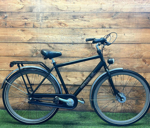 Cortina U1 7v 28 pouces 50 cm