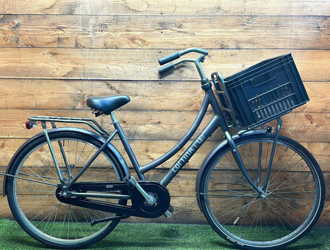 Cortina U4 28inch 50cm