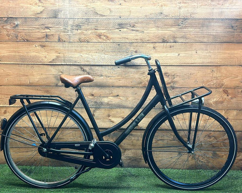 Cortina U4 28 pouces 57 cm