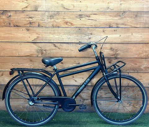 Cortina U4 3v 26 pouces 46 cm