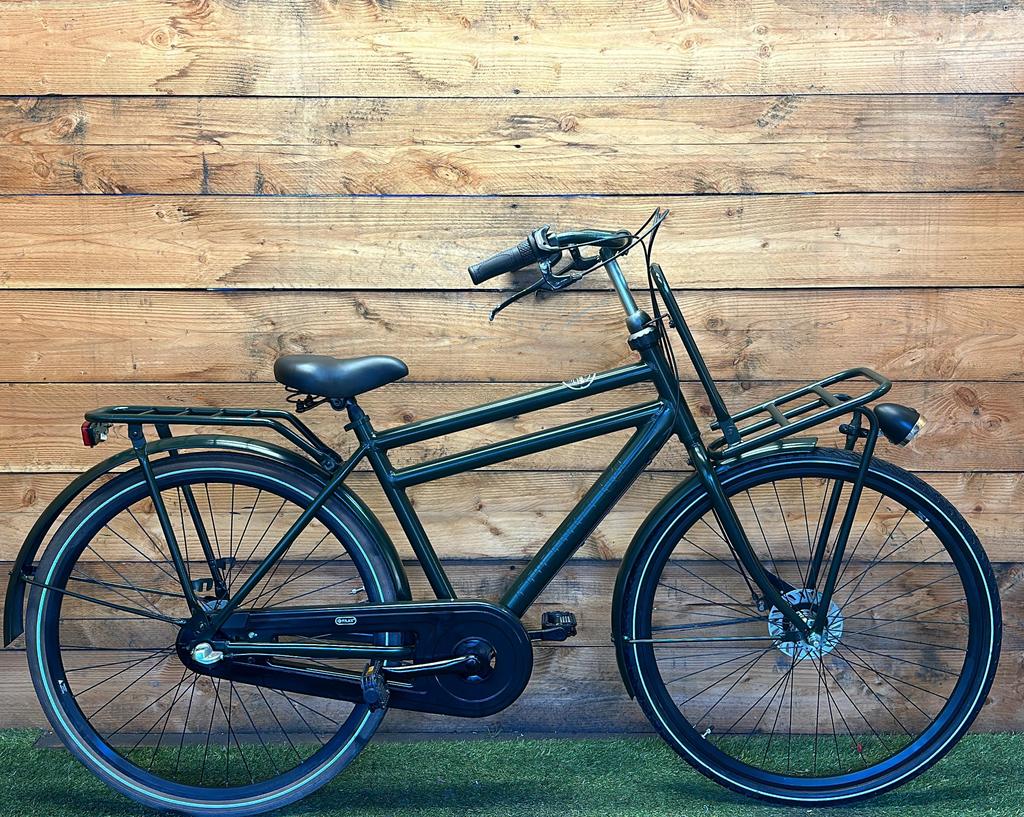 Cortina U4 3v 28inch 50cm