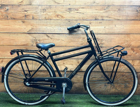 Cortina U4 3v 28 pouces 50cm