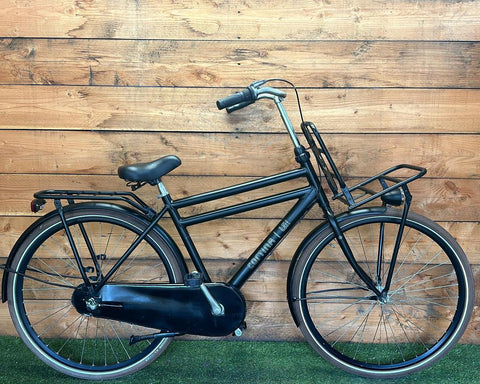 Cortina U4 3v 28 pouces 50cm