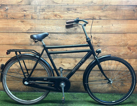 Cortina U4 3v 28 pouces 61 cm