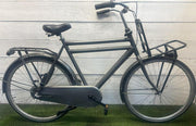 Cortina U4