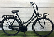 Cortina u1 cm57 inch28