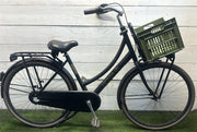 Cortina u4 v3 cm50 inch28