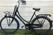 Cortina u4 v3 cm61 inch28