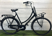 Cortina u4 v3 cm61 inch28