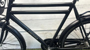 Cortina u4 v3 cm65 inch28