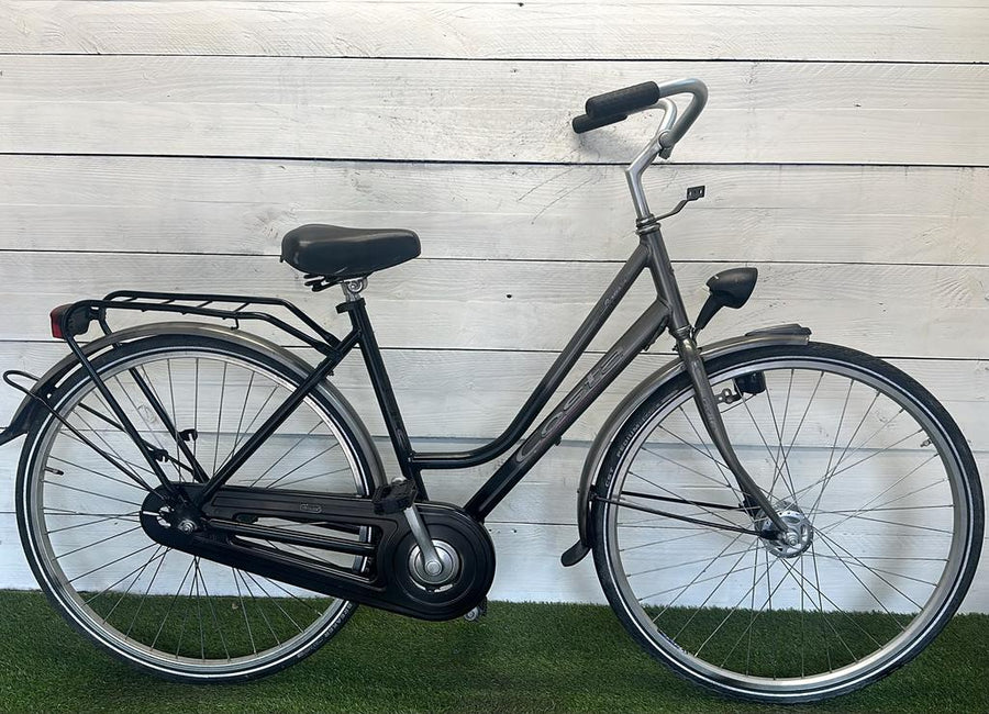 Vélo femme Costa