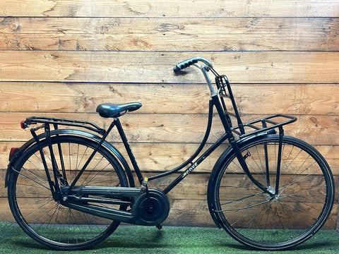Vélo de transport Cove 28 pouces 57 cm