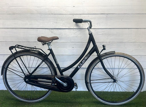 Cult Damesfiets