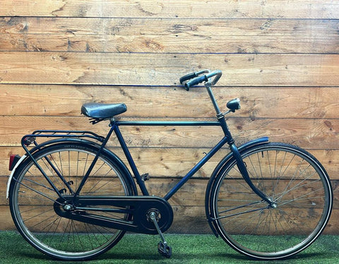 Vélo pour hommes Cumberland 28 pouces 57 cm
