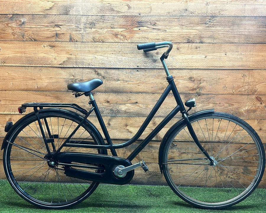 Damesfiets 28inch 53cm