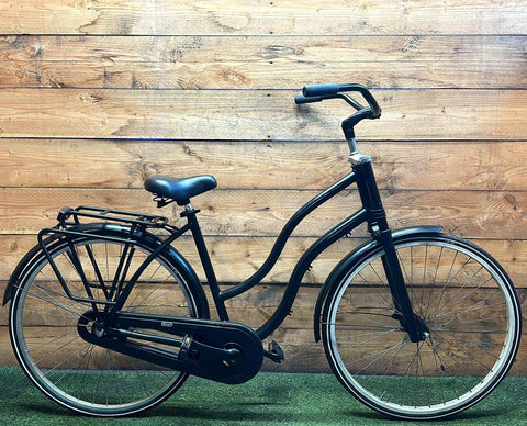 Vélo femme 28 pouces 53cm