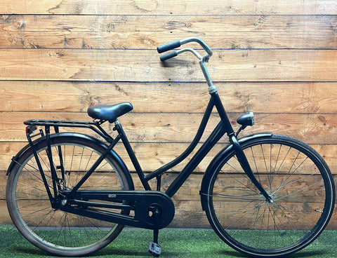 Vélo femme 28 pouces 53cm