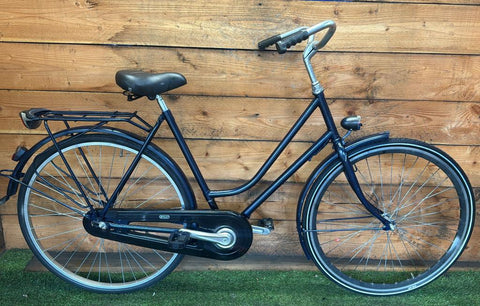 Damesfiets 28inch 54cm