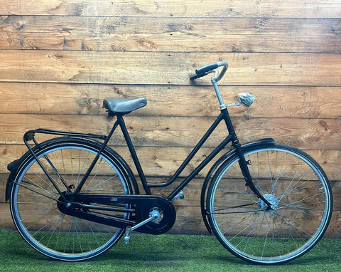 Vélo pour femme 28 pouces 57 cm