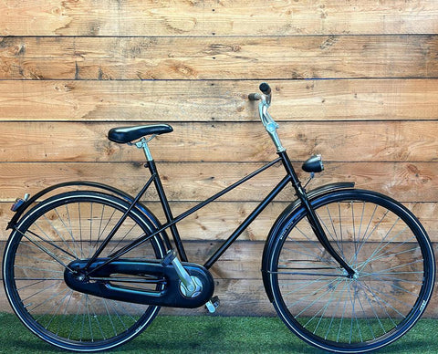 Vélo femme 28 pouces 57cm
