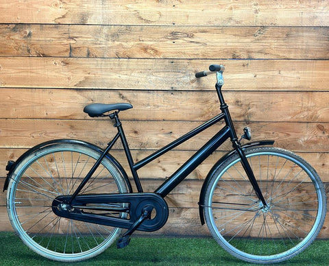 Vélo femme 28 pouces 57cm