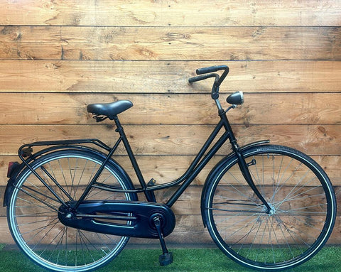 Vélo femme 28 pouces 57cm
