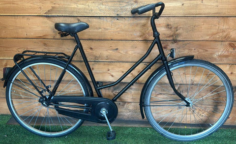 Damesfiets 28inch 57cm