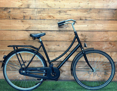 Vélo femme 28 pouces 57cm