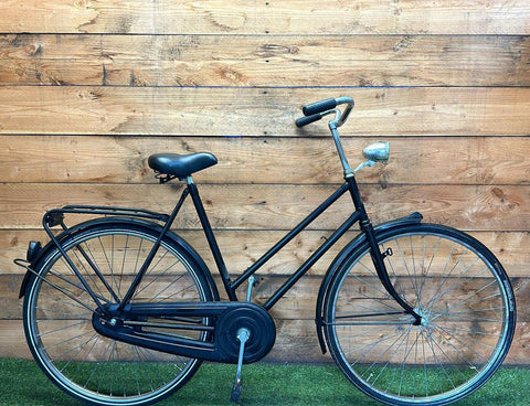 Vélo femme 28 pouces 57cm