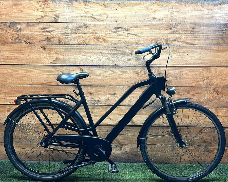 Vélo femme 28 pouces 53cm